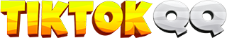 TiktokQQ